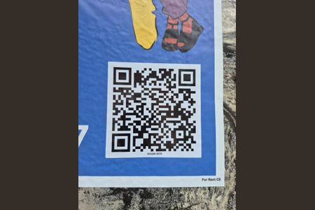 Casa para alugar com 30m², 1 quarto e sem vagaplaca