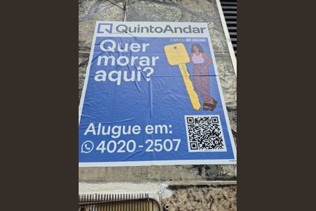 Casa para alugar com 30m², 1 quarto e sem vagaplaca