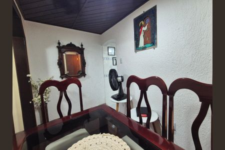 Apartamento à venda com 1 quarto, 33m² em Vargem Grande, Rio de Janeiro
