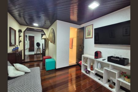Apartamento à venda com 1 quarto, 33m² em Vargem Grande, Rio de Janeiro