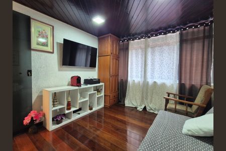 Apartamento à venda com 1 quarto, 33m² em Vargem Grande, Rio de Janeiro