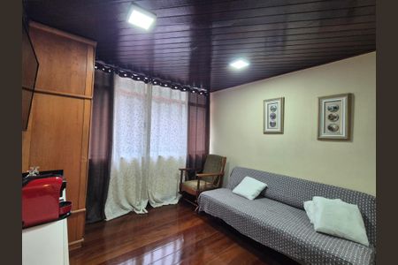 Apartamento à venda com 1 quarto, 33m² em Vargem Grande, Rio de Janeiro