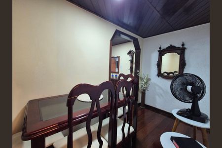 Apartamento à venda com 1 quarto, 33m² em Vargem Grande, Rio de Janeiro