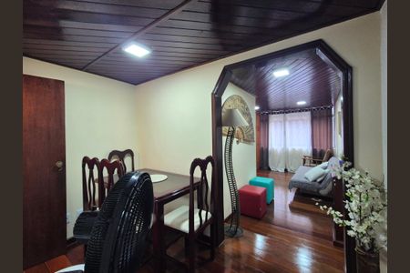 Apartamento à venda com 1 quarto, 33m² em Vargem Grande, Rio de Janeiro