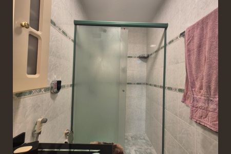 Apartamento à venda com 1 quarto, 33m² em Vargem Grande, Rio de Janeiro