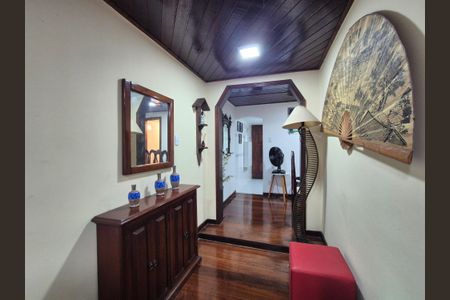 Apartamento à venda com 1 quarto, 33m² em Vargem Grande, Rio de Janeiro