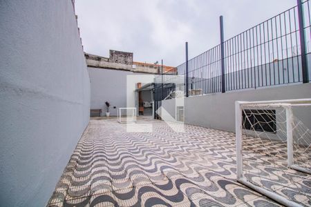 Apartamento à venda com 58m², 2 quartos e 1 vagaQuadra