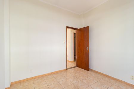 Apartamento à venda com 76m², 2 quartos e 1 vagaQuarto 1