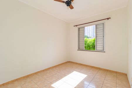 Apartamento à venda com 76m², 2 quartos e 1 vagaSala