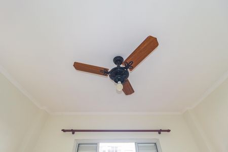 Apartamento à venda com 76m², 2 quartos e 1 vagaDetalhe - Quarto 1