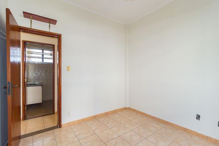 Apartamento à venda com 76m², 2 quartos e 1 vagaQuarto 2