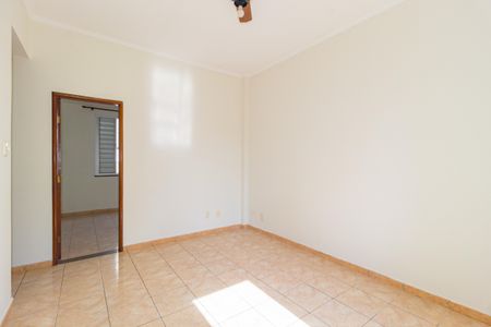 Apartamento à venda com 76m², 2 quartos e 1 vagaSala