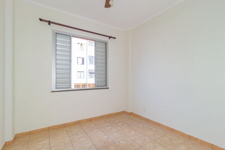 Apartamento à venda com 76m², 2 quartos e 1 vagaQuarto 1