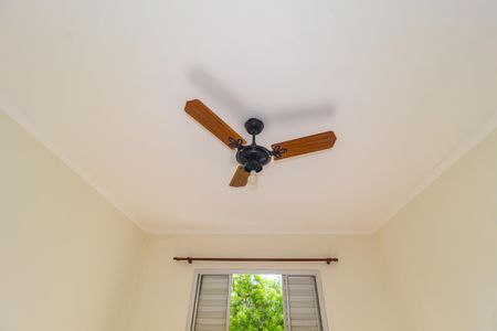 Apartamento à venda com 76m², 2 quartos e 1 vagaDetalhe - Sala