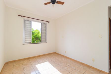 Apartamento à venda com 76m², 2 quartos e 1 vagaSala