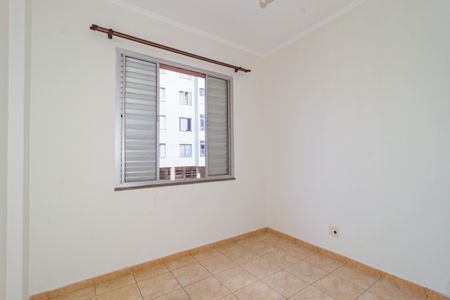 Apartamento à venda com 76m², 2 quartos e 1 vagaQuarto 2