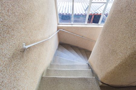 Apartamento à venda com 76m², 2 quartos e 1 vagaÁrea comum