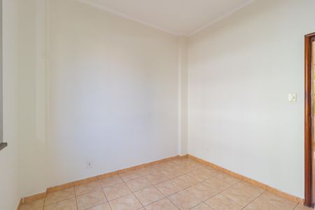 Apartamento à venda com 76m², 2 quartos e 1 vagaQuarto 1