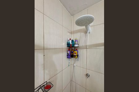 Apartamento à venda com 84m², 2 quartos e 1 vagaBanheiro 