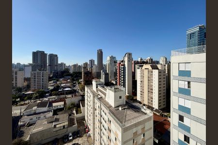 Apartamento à venda com 84m², 2 quartos e 1 vagaVista