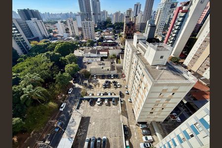 Apartamento à venda com 84m², 2 quartos e 1 vagaVista 