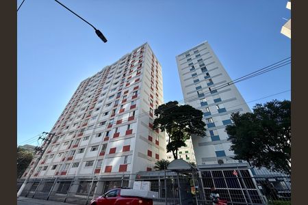 Apartamento à venda com 84m², 2 quartos e 1 vagaFechada
