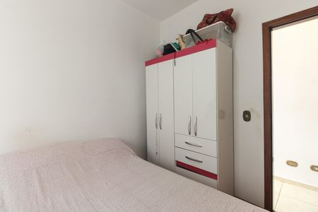Casa à venda com 136m², 3 quartos e 2 vagas Casa à venda com 136m², 3 quartos e 2 vagasQuarto 1