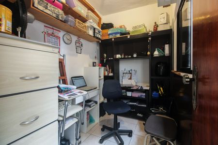 Casa à venda com 136m², 3 quartos e 2 vagas Casa à venda com 136m², 3 quartos e 2 vagasÁrea de Serviço - Quarto de Serviço