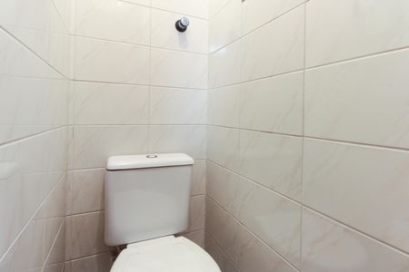 Casa à venda com 136m², 3 quartos e 2 vagas Casa à venda com 136m², 3 quartos e 2 vagasLavabo
