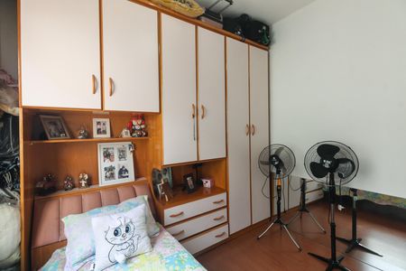 Casa à venda com 136m², 3 quartos e 2 vagas Casa à venda com 136m², 3 quartos e 2 vagasQuarto 2