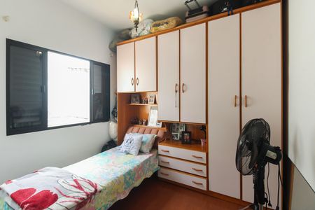 Casa à venda com 136m², 3 quartos e 2 vagas Casa à venda com 136m², 3 quartos e 2 vagasQuarto 2