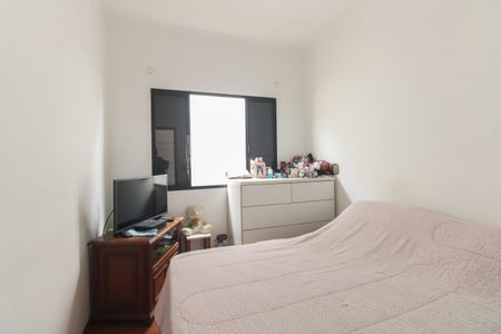 Casa à venda com 136m², 3 quartos e 2 vagas Casa à venda com 136m², 3 quartos e 2 vagasQuarto 1
