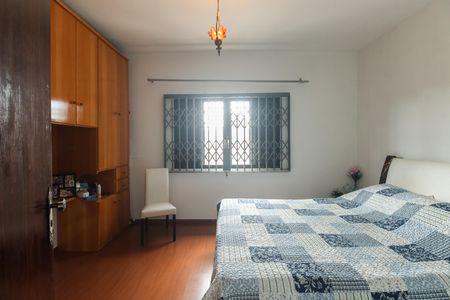Casa à venda com 136m², 3 quartos e 2 vagas Casa à venda com 136m², 3 quartos e 2 vagasSuíte