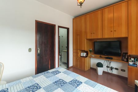 Casa à venda com 136m², 3 quartos e 2 vagas Casa à venda com 136m², 3 quartos e 2 vagasSuíte