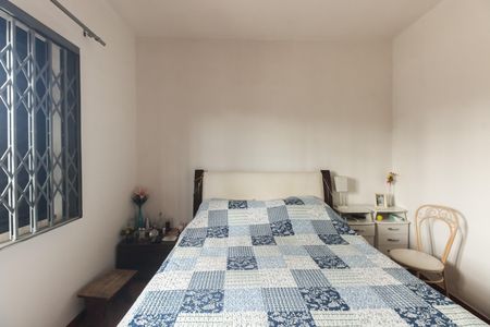 Casa à venda com 136m², 3 quartos e 2 vagas Casa à venda com 136m², 3 quartos e 2 vagasSuíte