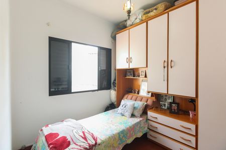 Casa à venda com 136m², 3 quartos e 2 vagas Casa à venda com 136m², 3 quartos e 2 vagasQuarto 2