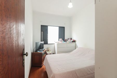 Casa à venda com 136m², 3 quartos e 2 vagas Casa à venda com 136m², 3 quartos e 2 vagasQuarto 1