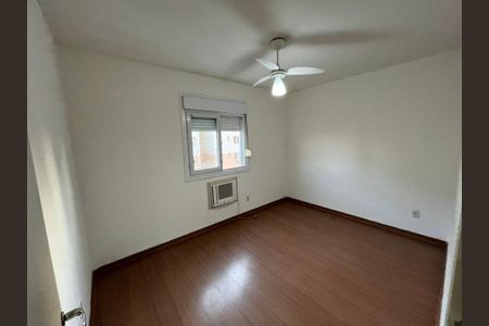 Apartamento para alugar com 49m², 2 quartos e sem vagaQuarto 1