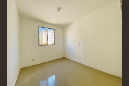 Apartamento para alugar com 38m², 1 quarto e sem vagaQuarto