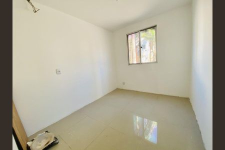 Apartamento para alugar com 38m², 1 quarto e sem vagaQuarto