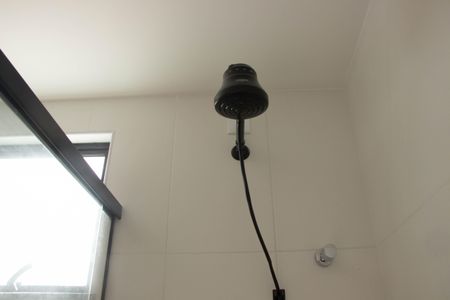 Apartamento para alugar com 70m², 2 quartos e sem vagaBanheiro da Suíte