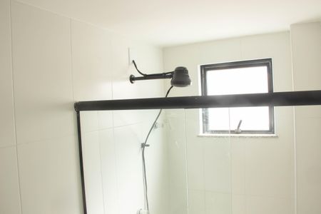 Apartamento para alugar com 70m², 2 quartos e sem vagaBanheiro Social