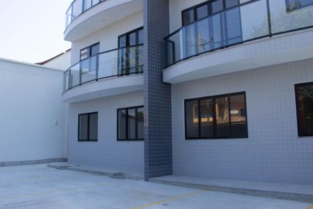 Apartamento para alugar com 70m², 2 quartos e sem vagaÁrea comum