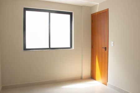 Apartamento para alugar com 70m², 2 quartos e sem vagaQuarto Suíte