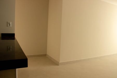 Apartamento para alugar com 70m², 2 quartos e sem vagaCorredor