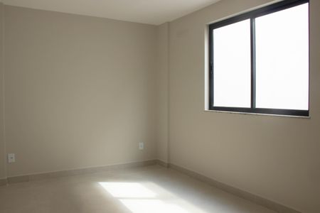 Apartamento para alugar com 70m², 2 quartos e sem vagaQuarto 1