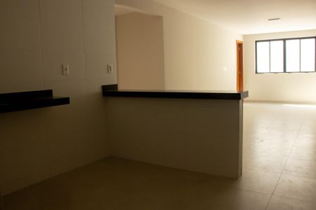 Apartamento para alugar com 70m², 2 quartos e sem vagaSala/Cozinha