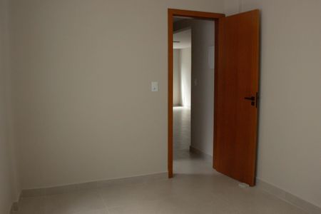 Apartamento para alugar com 70m², 2 quartos e sem vagaQuarto 1