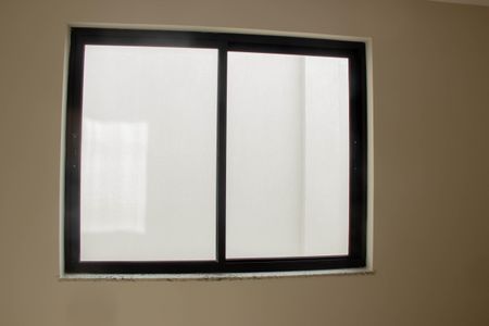 Quarto 1 de apartamento para alugar com 2 quartos, 70m² em Jardim Flamboyant, Cabo Frio