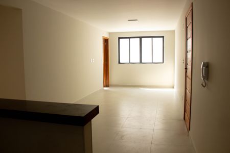 Apartamento para alugar com 70m², 2 quartos e sem vagaSala/Cozinha